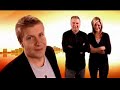 GC Season 4 - Ep6 - Seg5 - Sempa Power