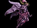 FF6(3 for US) Forever Rachel 8BIT requested by traceurgasp FF6(3 for US) Forever Rachel 8BIT requested by traceurgasp