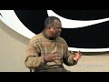 GoPSUsports.com talks with Penn State football assistant head coach / receivers coach Stan Hixon.