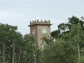 My Haunted house - hanworth park house