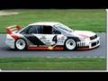 Audi-90-IMSA-GTO-sou