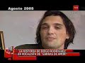 diego rodriguez reportaje en rojo www.tropichile.cl diego rodriguez reportaje en rojo www.tropichile.cl