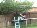 180 backflip