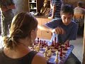 Sakk SétaTér_M?vészetek Völgye 2007 Sakk SétaTér_M?vészetek Völgye 2007