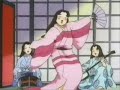 Does Your Mother Know Your Out Amv