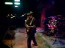 Perfomance - Your World (Live in Tochka) Perfomance - Your World (Live in Tochka)
