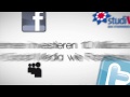 Video ansehen