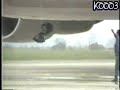 اخبار الصحف