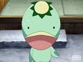 Clip from Nagasarete Airantou episode 15 Clip from Nagasarete Airantou episode 15