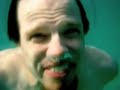 Water - Michigan\