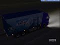 pttm nightmove