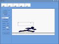 5 frame ninja fast run tutorial!