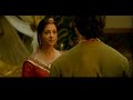 Official Promo of \"In lamoh ke daman main\" Official Promo of \"In lamoh ke daman main\"