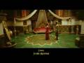 Official Promo of 