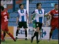 Resumen TPA H�rcules- Real Sporting 2007/2008