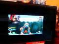 Dynasty Warriors: Strikeforce @ Memorabilia 2008 (Part 1)