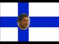 FIRTO SONG - SUOMALAINEN