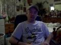 CRAZY JAMES FORGOT AN ILL FAN!