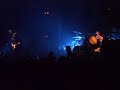 9/15ths - Biffy Clyro live @ Barrowlands 08/11/07