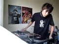 dj oggy old school mix, 11/05/06