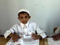 ���� ���� ������� ������ ����� _ �� �� ��߿