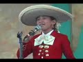 9 year old Genesis Codina sings \"Viva Mexico\"