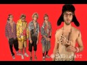 Image de prévisualisation YouTube