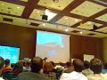 Kevin Mitnick phone spoofing