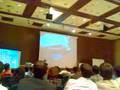 Kevin Mitnick phone spoofing