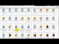 Tutorial Friendly Gaming Simplifier