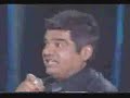 George Lopez: text messaging George Lopez: text messaging