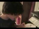 ask-moviemaker-segment-1.html
