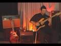 Demo Amplificatori Vox Serie ad50vt-XL AD30VT-xl