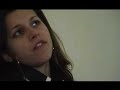 Implikat ft Shobby-Incearca ( c star video)