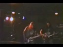 Charlottes Webb - Beckoning Graves