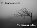 Pedro Abrunhosa