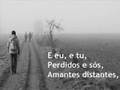 Pontes entre nós
