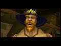 World of Warcraft: Outlaw HeavyMetal 4 - Part 2 World of Warcraft: Outlaw HeavyMetal 4 - Part 2