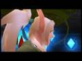 World of Warcraft: Outlaw HeavyMetal 4 - Part 2