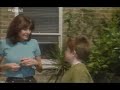 2point4 Children - The Millennium Experience (8.6) - 1 of 3