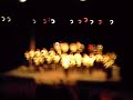 Bagad Elven Ploemeur 2007