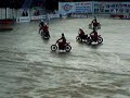 060905b_BELARUS-Lithuania_2-0
