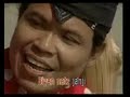 Caping Gunung Caping Gunung