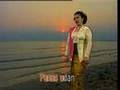 Caping Gunung