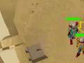 videos de Trip to duel arena with Shobufire