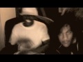 WAKA FLOCKA FLAMES NET MUSIC VIDEO prod. by MIKE WILL MADE IT