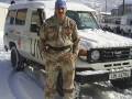 videos de niaz afridi 3