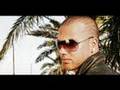 Zcalacee - Belalim  Top Song!
