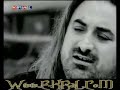 Volkan KONAK - GARDA?