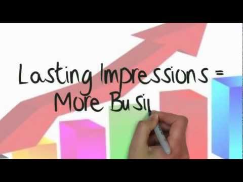 how to grow your t-shirt business